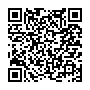 고시/공고 페이지 바로가기 주소(https://www.jangseong.go.kr/q/ezIyOHwyNzA1MnxzaG93fHBhZ2U9MTIzfQ==&e=M&s=3), QRCODE