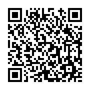고시/공고 페이지 바로가기 주소(https://www.jangseong.go.kr/q/ezIyOHwyNzA1MnxzaG93fHBhZ2U9MTUxfQ==&e=M&s=3), QRCODE