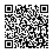 고시/공고 페이지 바로가기 주소(https://www.jangseong.go.kr/q/ezIyOHwyNzA1MnxzaG93fHBhZ2U9MTgxfQ==&e=M&s=3), QRCODE