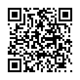 고시/공고 페이지 바로가기 주소(https://www.jangseong.go.kr/q/ezIyOHwyNzA1MnxzaG93fHBhZ2U9MjF9&e=M&s=3), QRCODE