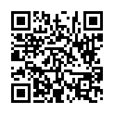 고시/공고 페이지 바로가기 주소(https://www.jangseong.go.kr/q/ezIyOHwyNzA1MnxzaG93fHBhZ2U9MjV9&e=M&s=3), QRCODE