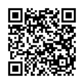 고시/공고 페이지 바로가기 주소(https://www.jangseong.go.kr/q/ezIyOHwyNzA1MnxzaG93fHBhZ2U9NDR9&e=M&s=3), QRCODE