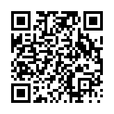 고시/공고 페이지 바로가기 주소(https://www.jangseong.go.kr/q/ezIyOHwyNzA1MnxzaG93fHBhZ2U9NzJ9&e=M&s=3), QRCODE