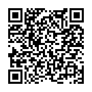 고시/공고 페이지 바로가기 주소(https://www.jangseong.go.kr/q/ezIyOHwyNzA1N3xzaG93fHBhZ2U9MTEzfQ==&e=M&s=3), QRCODE