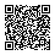 고시/공고 페이지 바로가기 주소(https://www.jangseong.go.kr/q/ezIyOHwyNzA1N3xzaG93fHBhZ2U9MTI0fQ==&e=M&s=3), QRCODE