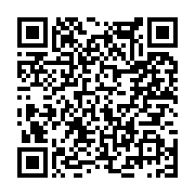 고시/공고 페이지 바로가기 주소(https://www.jangseong.go.kr/q/ezIyOHwyNzA1N3xzaG93fHBhZ2U9MTIzfQ==&e=M&s=3), QRCODE