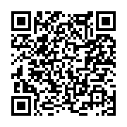 고시/공고 페이지 바로가기 주소(https://www.jangseong.go.kr/q/ezIyOHwyNzA1N3xzaG93fHBhZ2U9MTUxfQ==&e=M&s=3), QRCODE