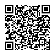 고시/공고 페이지 바로가기 주소(https://www.jangseong.go.kr/q/ezIyOHwyNzA1N3xzaG93fHBhZ2U9MTgxfQ==&e=M&s=3), QRCODE