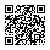 고시/공고 페이지 바로가기 주소(https://www.jangseong.go.kr/q/ezIyOHwyNzA1N3xzaG93fHBhZ2U9MjF9&e=M&s=3), QRCODE