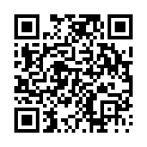 고시/공고 페이지 바로가기 주소(https://www.jangseong.go.kr/q/ezIyOHwyNzA1N3xzaG93fHBhZ2U9MjR9&e=M&s=3), QRCODE