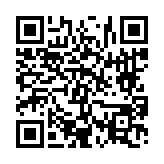 고시/공고 페이지 바로가기 주소(https://www.jangseong.go.kr/q/ezIyOHwyNzA1N3xzaG93fHBhZ2U9NzF9&e=M&s=3), QRCODE