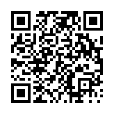 고시/공고 페이지 바로가기 주소(https://www.jangseong.go.kr/q/ezIyOHwyNzA1N3xzaG93fHBhZ2U9NzJ9&e=M&s=3), QRCODE