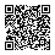 고시/공고 페이지 바로가기 주소(https://www.jangseong.go.kr/q/ezIyOHwyNzA1NHxzaG93fHBhZ2U9MTE0fQ==&e=M&s=3), QRCODE