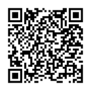 고시/공고 페이지 바로가기 주소(https://www.jangseong.go.kr/q/ezIyOHwyNzA1NHxzaG93fHBhZ2U9MTI0fQ==&e=M&s=3), QRCODE