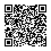 고시/공고 페이지 바로가기 주소(https://www.jangseong.go.kr/q/ezIyOHwyNzA1NHxzaG93fHBhZ2U9MTI1fQ==&e=M&s=3), QRCODE