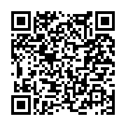 고시/공고 페이지 바로가기 주소(https://www.jangseong.go.kr/q/ezIyOHwyNzA1NHxzaG93fHBhZ2U9MTUyfQ==&e=M&s=3), QRCODE