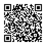 고시/공고 페이지 바로가기 주소(https://www.jangseong.go.kr/q/ezIyOHwyNzA1NHxzaG93fHBhZ2U9MTgxfQ==&e=M&s=3), QRCODE