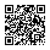 고시/공고 페이지 바로가기 주소(https://www.jangseong.go.kr/q/ezIyOHwyNzA1NHxzaG93fHBhZ2U9MjV9&e=M&s=3), QRCODE