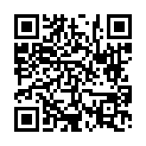 고시/공고 페이지 바로가기 주소(https://www.jangseong.go.kr/q/ezIyOHwyNzA1NHxzaG93fHBhZ2U9MjZ9&e=M&s=3), QRCODE