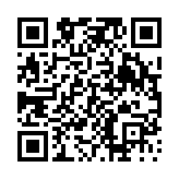 고시/공고 페이지 바로가기 주소(https://www.jangseong.go.kr/q/ezIyOHwyNzA1NHxzaG93fHBhZ2U9NzF9&e=M&s=3), QRCODE