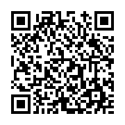 고시/공고 페이지 바로가기 주소(https://www.jangseong.go.kr/q/ezIyOHwyNzA1NXxzaG93fHBhZ2U9MTEzfQ==&e=M&s=3), QRCODE