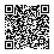 고시/공고 페이지 바로가기 주소(https://www.jangseong.go.kr/q/ezIyOHwyNzA1NXxzaG93fHBhZ2U9MTI0fQ==&e=M&s=3), QRCODE