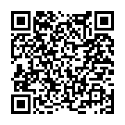 고시/공고 페이지 바로가기 주소(https://www.jangseong.go.kr/q/ezIyOHwyNzA1NXxzaG93fHBhZ2U9MTIzfQ==&e=M&s=3), QRCODE