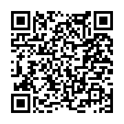 고시/공고 페이지 바로가기 주소(https://www.jangseong.go.kr/q/ezIyOHwyNzA1NXxzaG93fHBhZ2U9MTUxfQ==&e=M&s=3), QRCODE