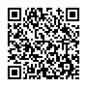 고시/공고 페이지 바로가기 주소(https://www.jangseong.go.kr/q/ezIyOHwyNzA1NXxzaG93fHBhZ2U9MTgxfQ==&e=M&s=3), QRCODE
