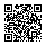고시/공고 페이지 바로가기 주소(https://www.jangseong.go.kr/q/ezIyOHwyNzA1NXxzaG93fHBhZ2U9MjF9&e=M&s=3), QRCODE