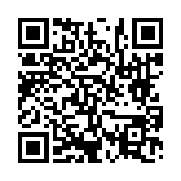 고시/공고 페이지 바로가기 주소(https://www.jangseong.go.kr/q/ezIyOHwyNzA1NXxzaG93fHBhZ2U9MjR9&e=M&s=3), QRCODE