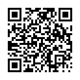 고시/공고 페이지 바로가기 주소(https://www.jangseong.go.kr/q/ezIyOHwyNzA1NXxzaG93fHBhZ2U9MjV9&e=M&s=3), QRCODE