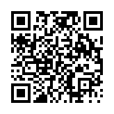 고시/공고 페이지 바로가기 주소(https://www.jangseong.go.kr/q/ezIyOHwyNzA1NXxzaG93fHBhZ2U9NDR9&e=M&s=3), QRCODE