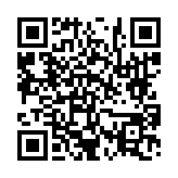 고시/공고 페이지 바로가기 주소(https://www.jangseong.go.kr/q/ezIyOHwyNzA1NXxzaG93fHBhZ2U9NzJ9&e=M&s=3), QRCODE