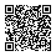 고시/공고 페이지 바로가기 주소(https://www.jangseong.go.kr/q/ezIyOHwyNzA1OHxzaG93fHBhZ2U9MTEzfQ==&e=M&s=3), QRCODE