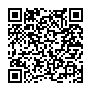 고시/공고 페이지 바로가기 주소(https://www.jangseong.go.kr/q/ezIyOHwyNzA1OHxzaG93fHBhZ2U9MTI0fQ==&e=M&s=3), QRCODE