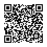 고시/공고 페이지 바로가기 주소(https://www.jangseong.go.kr/q/ezIyOHwyNzA1OHxzaG93fHBhZ2U9MTIzfQ==&e=M&s=3), QRCODE