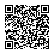 고시/공고 페이지 바로가기 주소(https://www.jangseong.go.kr/q/ezIyOHwyNzA1OHxzaG93fHBhZ2U9MTUxfQ==&e=M&s=3), QRCODE