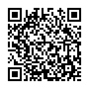 고시/공고 페이지 바로가기 주소(https://www.jangseong.go.kr/q/ezIyOHwyNzA1OHxzaG93fHBhZ2U9MTgwfQ==&e=M&s=3), QRCODE
