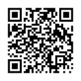 고시/공고 페이지 바로가기 주소(https://www.jangseong.go.kr/q/ezIyOHwyNzA1OHxzaG93fHBhZ2U9MjF9&e=M&s=3), QRCODE