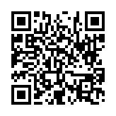 고시/공고 페이지 바로가기 주소(https://www.jangseong.go.kr/q/ezIyOHwyNzA1OHxzaG93fHBhZ2U9NzF9&e=M&s=3), QRCODE