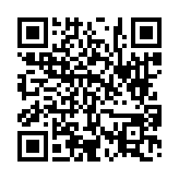 고시/공고 페이지 바로가기 주소(https://www.jangseong.go.kr/q/ezIyOHwyNzA1OHxzaG93fHBhZ2U9NzJ9&e=M&s=3), QRCODE