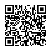 고시/공고 페이지 바로가기 주소(https://www.jangseong.go.kr/q/ezIyOHwyNzA1OHxzaG93fHBhZ2U9NzN9&e=M&s=3), QRCODE