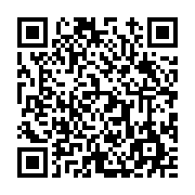 고시/공고 페이지 바로가기 주소(https://www.jangseong.go.kr/q/ezIyOHwyNzA1OXxzaG93fHBhZ2U9MTEyfQ==&e=M&s=3), QRCODE