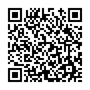 고시/공고 페이지 바로가기 주소(https://www.jangseong.go.kr/q/ezIyOHwyNzA1OXxzaG93fHBhZ2U9MTIzfQ==&e=M&s=3), QRCODE