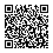 고시/공고 페이지 바로가기 주소(https://www.jangseong.go.kr/q/ezIyOHwyNzA1OXxzaG93fHBhZ2U9MTUxfQ==&e=M&s=3), QRCODE