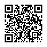 고시/공고 페이지 바로가기 주소(https://www.jangseong.go.kr/q/ezIyOHwyNzA1OXxzaG93fHBhZ2U9MX0=&e=M&s=3), QRCODE