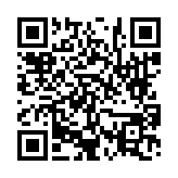 고시/공고 페이지 바로가기 주소(https://www.jangseong.go.kr/q/ezIyOHwyNzA1OXxzaG93fHBhZ2U9MjB9&e=M&s=3), QRCODE