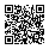 고시/공고 페이지 바로가기 주소(https://www.jangseong.go.kr/q/ezIyOHwyNzA1OXxzaG93fHBhZ2U9NzF9&e=M&s=3), QRCODE