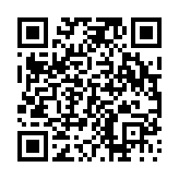 고시/공고 페이지 바로가기 주소(https://www.jangseong.go.kr/q/ezIyOHwyNzA1OXxzaG93fHBhZ2U9NzJ9&e=M&s=3), QRCODE